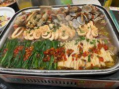 -苏浙徽·江南荟·本味融合菜(相城方圆里店)