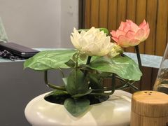 -莲花公园煎蟹·30年闽菜(火车站店)