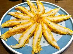 -文华小渔村(椒江康平路店)