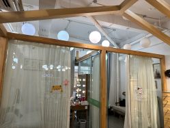 点击看大图 -七色田儿童摄影(静安店)