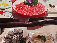 -思阁炭香火锅(学伟鑫城总店)