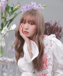 -悦SALON