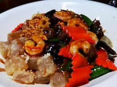 -炉鼎记私房菜(总店)