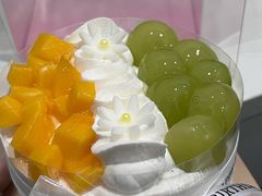 -TOUCH泰奇(宝山宝龙广场店)