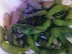 -超级神炭烤肉夜食(芥园西道店)