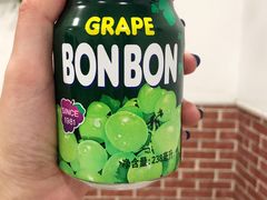 -贤花饭店(凯德店)