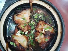 招牌东坡肉-家的味道餐厅·新鲜实惠