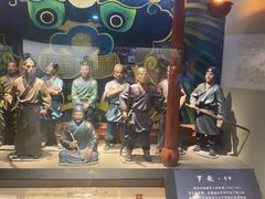 -中国京杭大运河博物馆