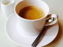 -福州美伦大饭店-中餐厅