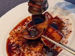 -子福慧(虹桥店)