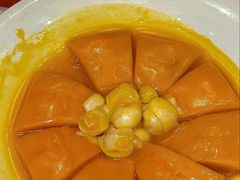 -书湘门地·中国十佳湘菜(西苑店)