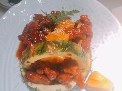 -枚青·临安酒肆(腾飞大厦店)