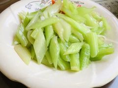 -致美楼(前门店)