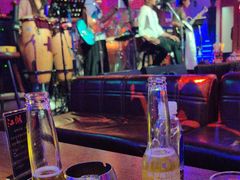 -江湖国风民谣酒馆(五一街店)