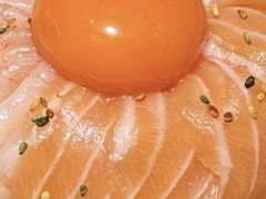 -鳥喜Toriki怀石烧鸟料理