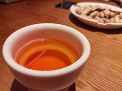 -小户人家(循礼门南国中心店)