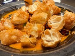 -拾久(朝阳公园店)