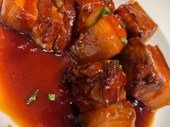 -徽镇小厨·经典徽菜(十里河店)