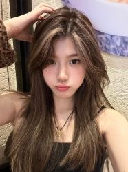 -乾健·烫染·接发SALON