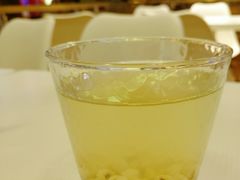 -轻沙拉Fit Salad(珠江新城店)