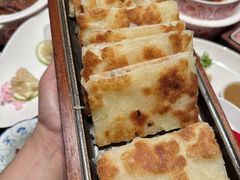 -106餐厅北京菜.烤鸭(百子湾店)