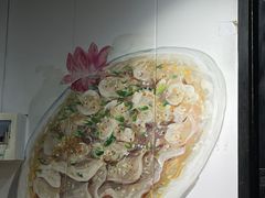 -苏记餐厅(叠南店)