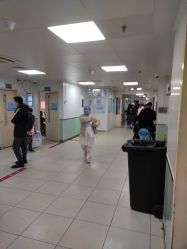 -首都儿科研究所附属儿童医院