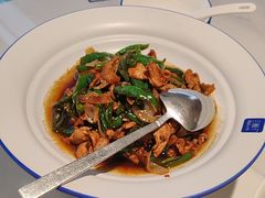 -兰湘子·湘菜小炒(盛龙广场店)