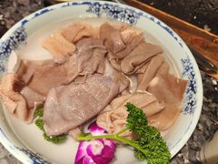 -蜀大侠火锅(春熙路店)