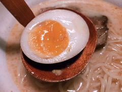 -味千拉面(大悦城店)