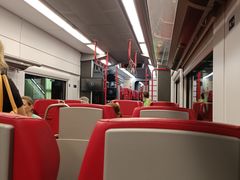 -维也纳国际机场