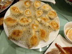 冰花煎饺-双井轩(双井店)