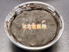 -钟姨糖水(惠城店)