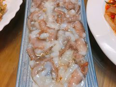 -东海章鱼馆(恒瑞街店)