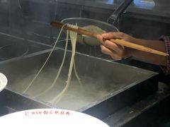 -钟方模白家肥肠粉(春熙店)
