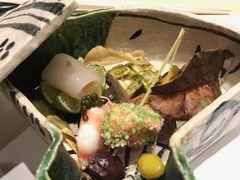 -鮨一日本料理旗舰店(总店)