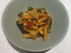 -湘中缘·湖南菜(娄底驻京办店)