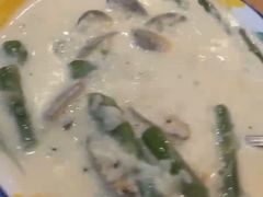 -萨莉亚意式餐厅(苏州食百家店)