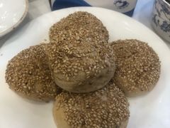 -迎宾楼(解放西街店)