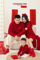 -57KIDS儿童摄影