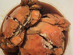 -香园茶社·金陵小灶(老门东店)