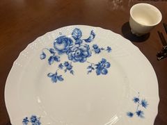 -奉天小馆·非遗东北菜(沈阳万象城店)