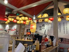 -寸屋拉面(凯德晶萃店)