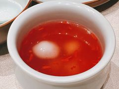 -萃華楼(王府井店)