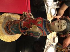 iphone_upload_pic-卫鼎轩·曹公馆(鼓楼店)