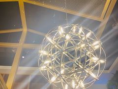-原味四季椰子鸡(公明百佳华店)