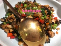 -望湘园·洞庭渔宴(永旺店)