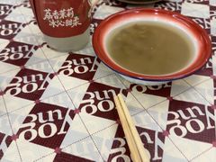 -老三样·旧食新味(船山路店)