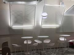 -奈雪的茶(华侨城创意园店)