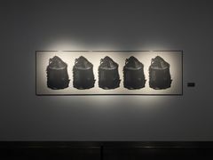 -南京书画院金陵美术馆